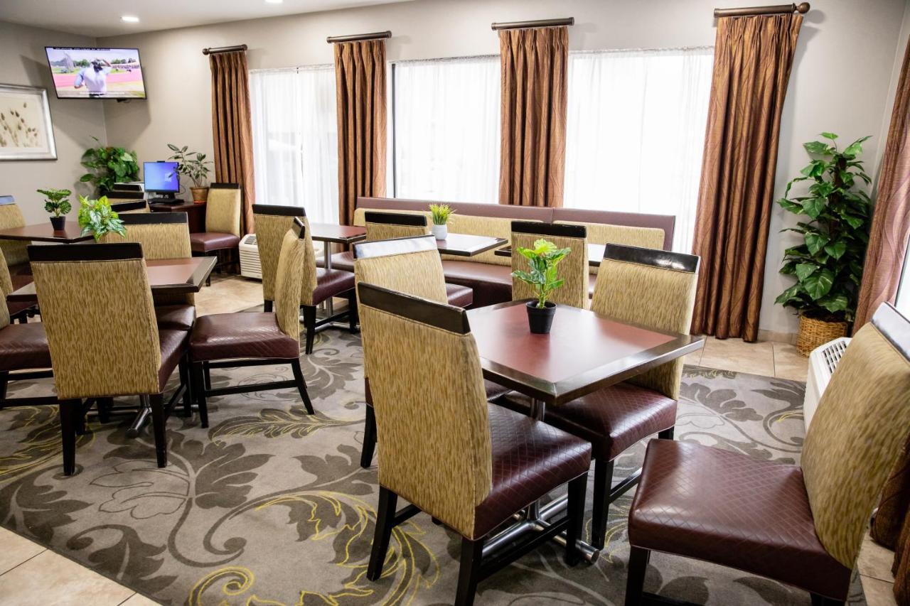 Carpenter Street Hotel Springfield Kültér fotó