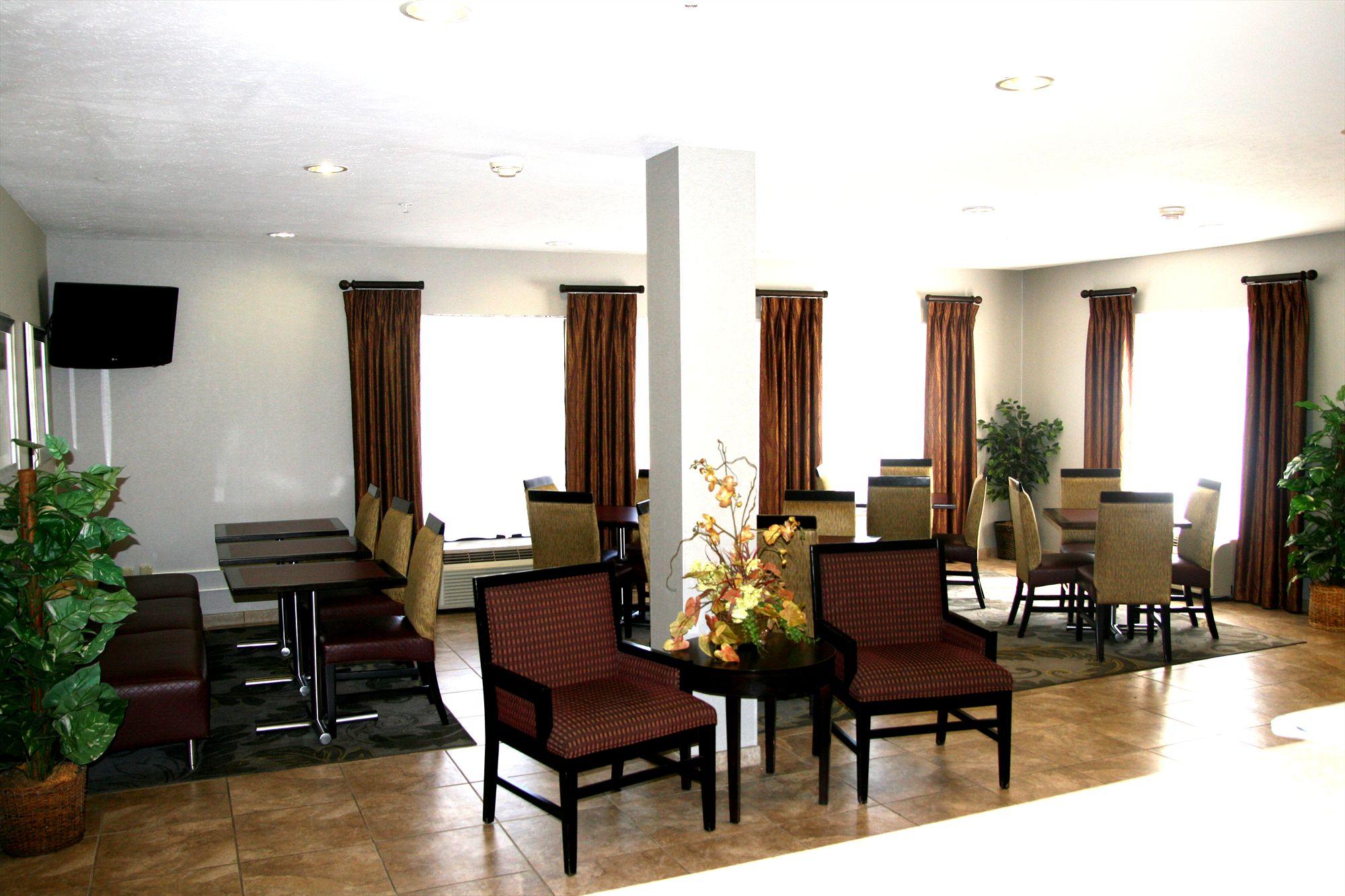 Carpenter Street Hotel Springfield Kültér fotó
