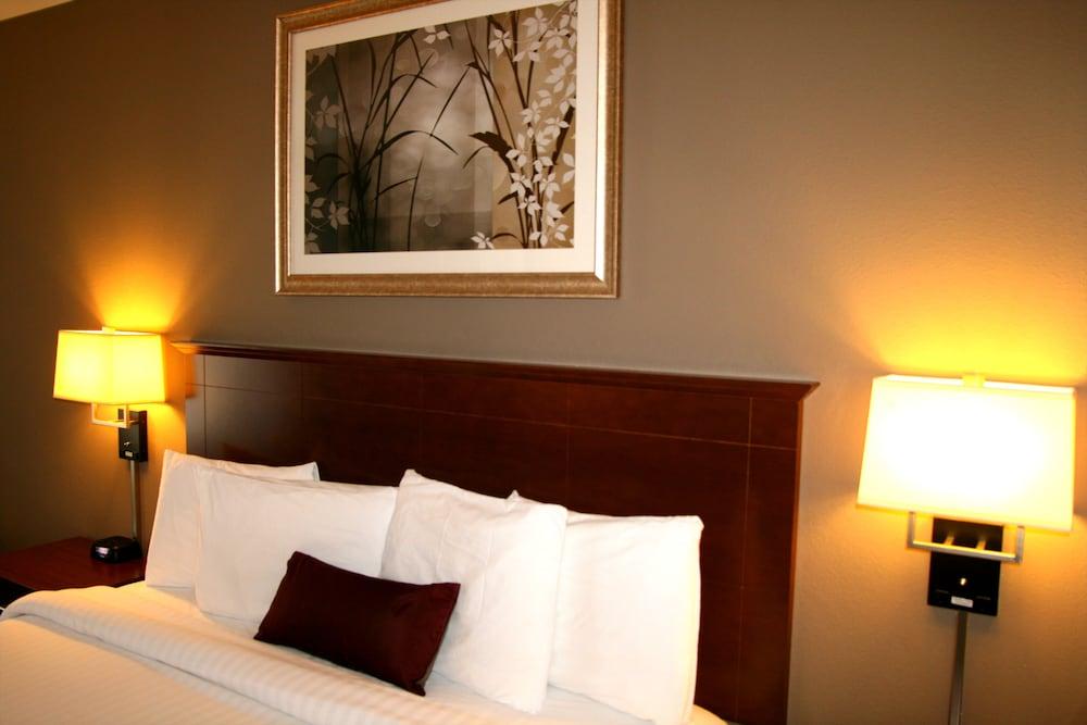 Carpenter Street Hotel Springfield Kültér fotó